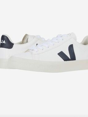 Veja Campo Sneakers